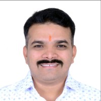 Mandar Joshi