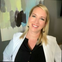 Ann Petznick