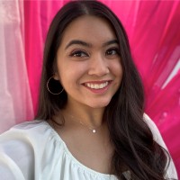 Suraiea Hussain, Mhrm, Shrm-Cp