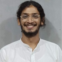 Chirag Chavda