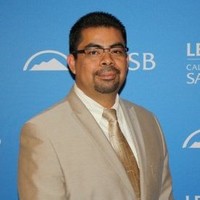 Fermin Ramirez