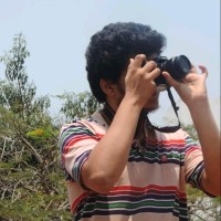 Arun Sundaram Km
