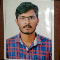 Abhishek Pk