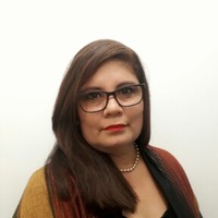 Karla Vanessa Rojas Acevedo