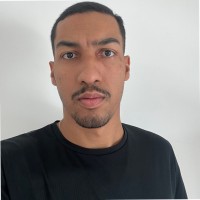 Matheus Eugenio