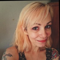Tara Keddie