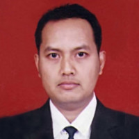 Rahmad Adi Utomo