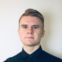 Aleksi Kasanen