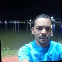 Vinicius Souza