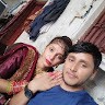 Deepak Kumar