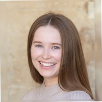 Theanora Criswell-Sanderson