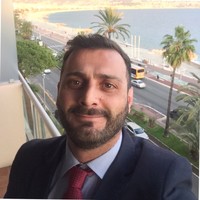 Fabio Bencivenga