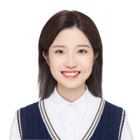 Na Dai