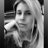 Janette Joga Villarino