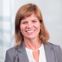 Katrin Solbakken