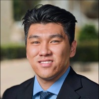 Victor Phan