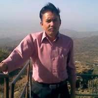 Bharatbhai Parmar Gmail
