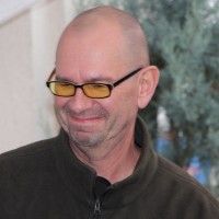 Hartmut Hillmann