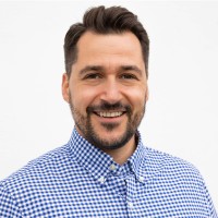 Denis Ban