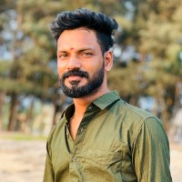 Rahul Poovathoor Rajan