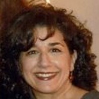 Joyce Perrella