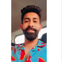 Devashish Korani