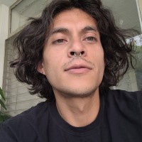 Javier Sánchez Navarro