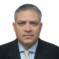 Miguel Angel Cid