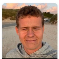 Tobias Bekker
