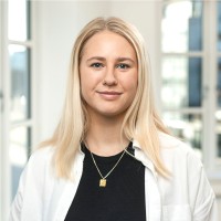 Nadia Stenfeldt Jørgensen