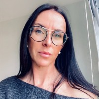 Virginie Desrochers