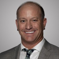 Bobby Christian