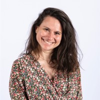 Chloé Le Gall