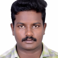 Amal Shibu