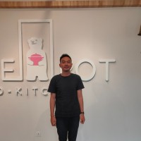 Rizal Darmawan