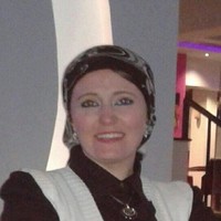 Marwa Mourad