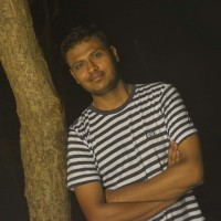 Siddesh K