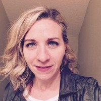 Rachel Montagne