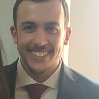 Marco Tomassini