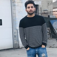 Sukhdeep Singh