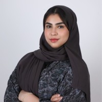Nouf Darwish