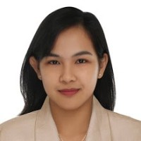 Jonalyn Domingo