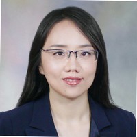 Ye Zhang