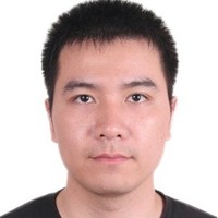 qiang yuan