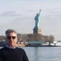 Alessandro Rossi