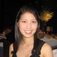 Jennifer Chan
