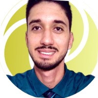 André Luiz Dantas