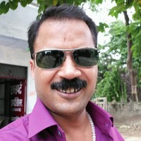 SUROJEET Mazumdar.Surojeet