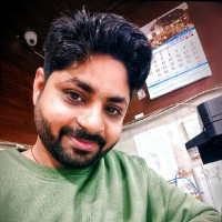 Manoj Maurya