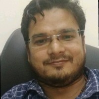 Jitendra Kumar
